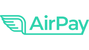 AirPay Logo