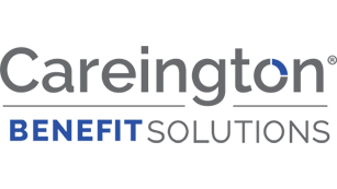 Careington Benefit Solutions Logo