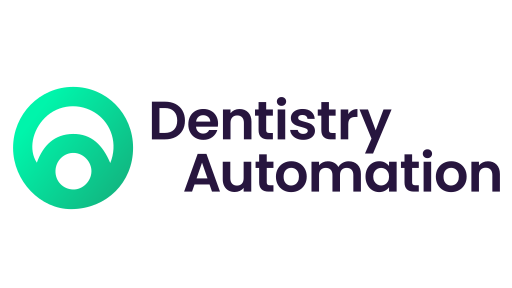 Dentistry Automation Logo