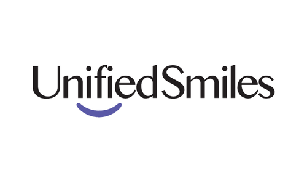 Unified Smiles Logo