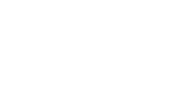 Official Care Value Club Logo