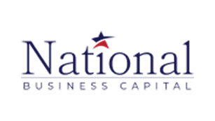 National Business Capital Logo