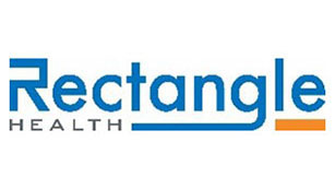 Rectangle Health Logo